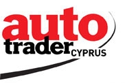 Auto trader Periodiko Cyprus