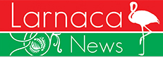 larnaca news cyprus Periodiko